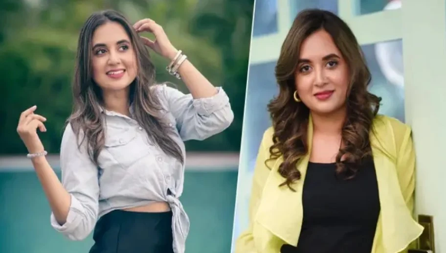 এমনও সময় গেছে, যখন ওয়াশরুমে গিয়ে কল ছেড়ে দিয়ে কেঁদেছি: তানিয়া বৃষ্টি